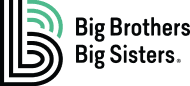 Big Brothers Big Sisters